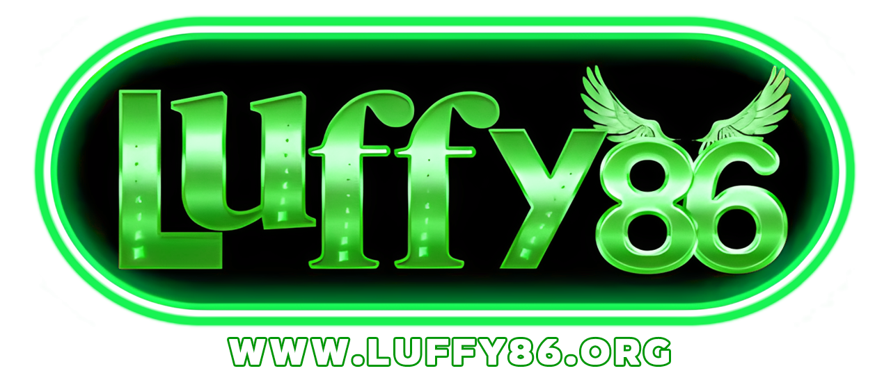 luffy86